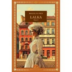 LALKA 2