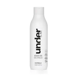 KREM AKTYWUJĄCY MONTIBELLO UNDER 35 VOL 10,5% DO WŁOSÓW 1000 ML