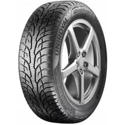 OPONA WIELOSEZONOWA UNIROYAL ALLSEASON EXPERT 2 205/60R16 96H XL – BEZPIECZEŃSTWO I PRZYCZEPNOŚĆ PRZEZ CAŁY ROK