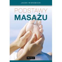 PODSTAWY MASAŻU