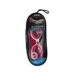 OKULARY PŁYWACKIE DLA DZIECI MOVE TEAM OTYLIA JUNIOR PRO G