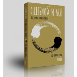 CIELESNOŚĆ W AZJI