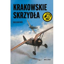 KRAKOWSKIE SKRZYDŁA