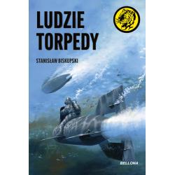 LUDZIE TORPEDY