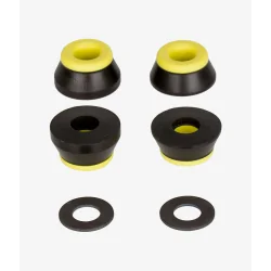 GUMKI BONES HARDCORE ŚREDNIE 91A MEDIUM