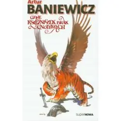 GDZIE KSIĘŻNICZEK BRAK CNOTLIWYCH