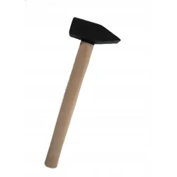 MŁOTEK KOWALSKI 5,0 KG CRAWSTICO DO KOWALSTWA I PRAC BUDOWLANYCH