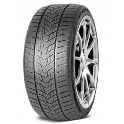 OPONA ZIMOWA TRACMAX X-PRIVILO S-330 245/45R20 103V XL – WYSOKA PRZYCZEPNOŚĆ I BEZPIECZEŃSTWO