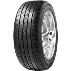 OPONA ZIMOWA TRACMAX ICE-PLUS S210 215/55R17 98V XL – BEZPIECZEŃSTWO I PRZYCZEPNOŚĆ 3PMSF