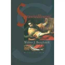 SPRAWIEDLIWOŚĆ