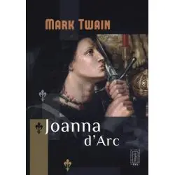 JOANNA D'ARC