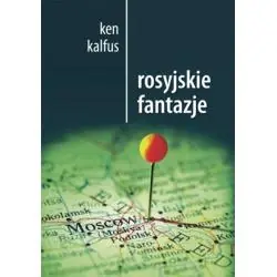 ROSYJSKIE FANTAZJE