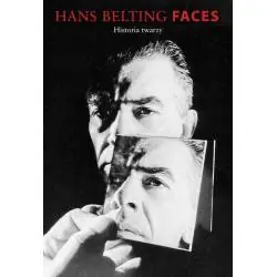 FACES HISTORIA TWARZY