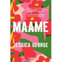 MAAME