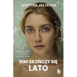 NIM SKOŃCZY SIĘ LATO