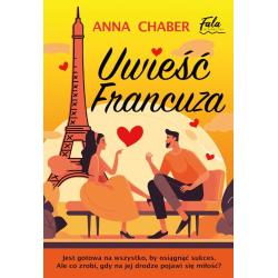UWIEŚĆ FRANCUZA