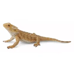 FIGURKA JASZCZURKA POGONA DRAGON 3+