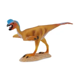 FIGURKA DINOZAUR OWIRAPTOR COLLECTA 3+