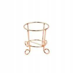 STOJAK NA GĄBKĘ DO MAKIJAŻU DONEGAL