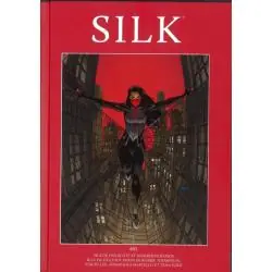 SILK