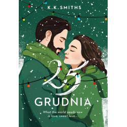 25 GRUDNIA II GATUNEK