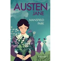 MANSFIELD PARK
