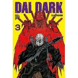 DAI DARK 3