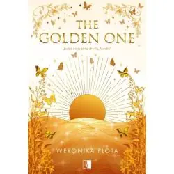 THE GOLDEN ONE