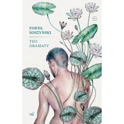 TEO. DRAMATY