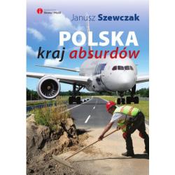 POLSKA KRAJ ABSURDÓW