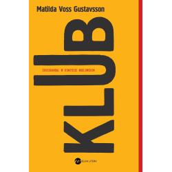 KLUB. SEKSSKANDAL W KOMITECIE NOBLOWSKIM