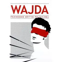 WAJDA