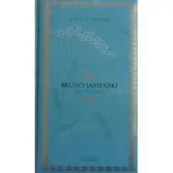 ANTOLOGIA. POEZJA POLSKA