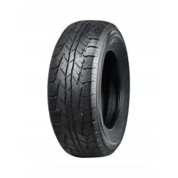 OPONA LETNIA NANKANG 4X4 WD A/T FT-7 205/80 R16 110/108 S C OWL – OPONY TERENOWE ALL TERRAIN DLA SUV I 4X4