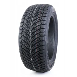 AUSTONE SP-401 185/60 R14 82 H – OPONA CAŁOROCZNA DO SAMOCHODÓW OSOBOWYCH