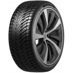 AUSTONE SP401 215/55 R18 99W XL FR – OPONA CAŁOROCZNA Z RANTEM OCHRONNYM DO SUV I AUT OSOBOWYCH