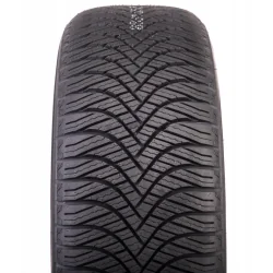 OPONA CAŁOROCZNA GOODRIDE ALL SEASON ELITE Z-401 225/45 R18 95W – DOSKONAŁA PRZYCZEPNOŚĆ I NISKI POZIOM HAŁASU PRZEZ CAŁY ROK