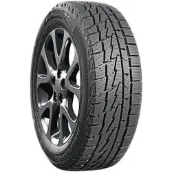 OPONA ZIMOWA PREMIORRI VIAMAGGIORE Z PLUS 215/55 R17 98H XL – DO SAMOCHODÓW OSOBOWYCH