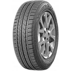 OPONA CAŁOROCZNA PREMIORRI VIMERO SUV 215/60 R17 96H – DO AUT OSOBOWYCH I SUV