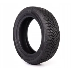 OPONA CAŁOROCZNA GOODRIDE Z-401 215/65 R16 98V – DOSKONAŁA PRZYCZEPNOŚĆ I CICHY BIEŻNIK