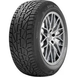 OPONA ZIMOWA KORMORAN SUV SNOW 235/60 R18 107H – DO AUT SUV I 4X4