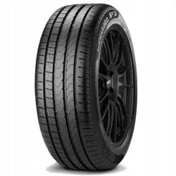 OPONA LETNIA PIRELLI CINTURATO P7 255/40 R18 95Y RUN FLAT PREMIUM