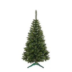 CHOINKA BOŻONARODZENIOWA SZTUCZNA 150 CM