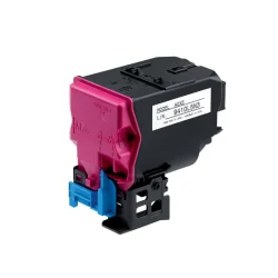 TONER CZERWONY KONICA MINOLTA TNP-22 A0X5352