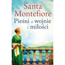 PIEŚNI O WOJNIE I MIŁOŚCI