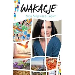 WAKACJE