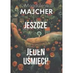 JESZCZE JEDEN UŚMIECH