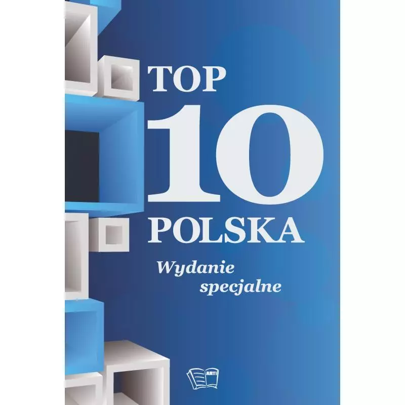 TOP 10 POLSKA WERSJA SPECJALNA Joanna Włodarczyk - Arti