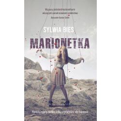 MARIONETKA