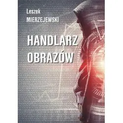 HANDLARZ OBRAZÓW